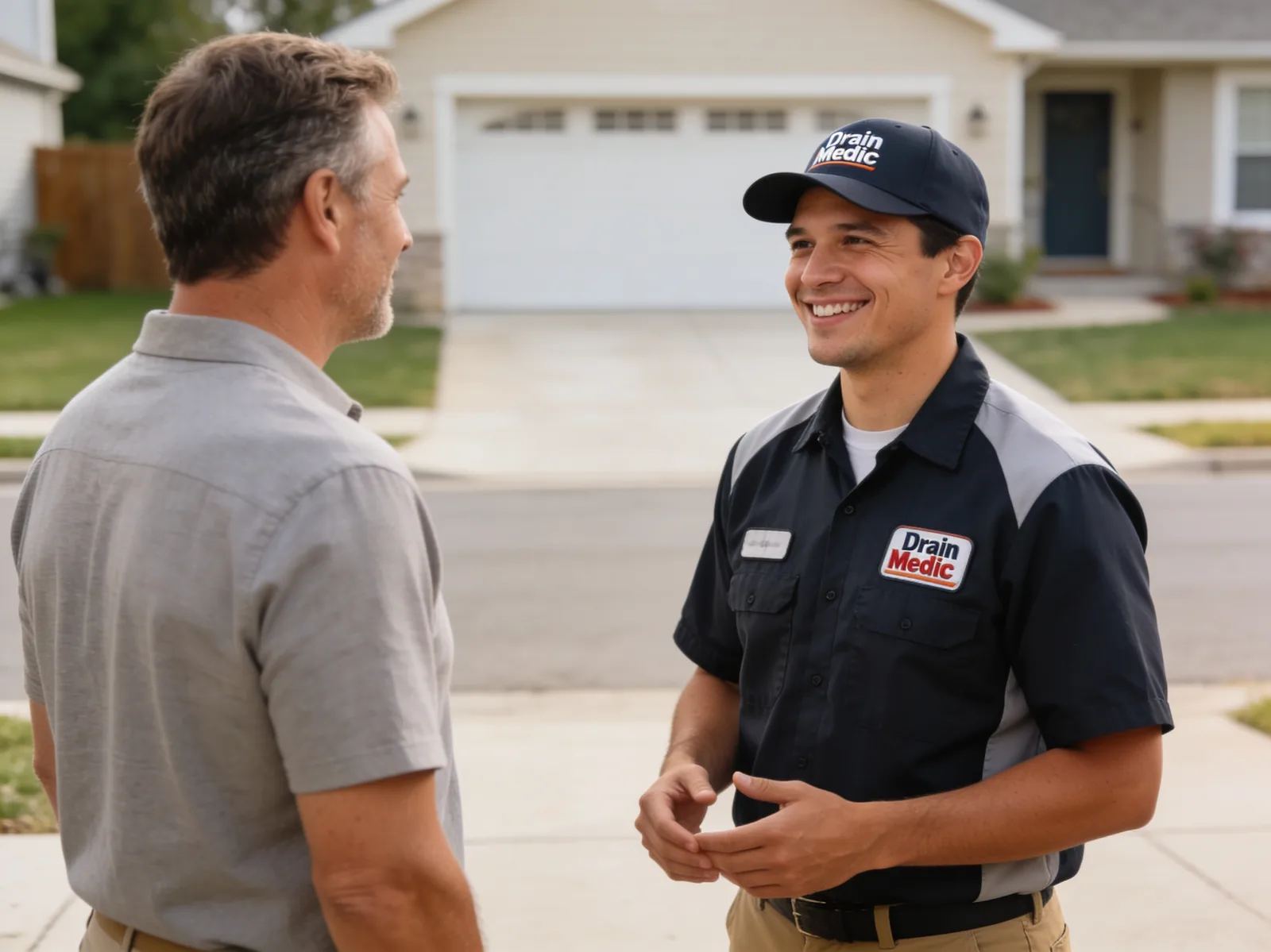 Garbage Disposal Repair Lisle, NY FAQs